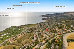 3410 Hightide, Rancho Palos Verdes, CA 90275 - Photo 51