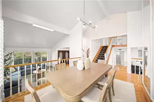 3410 Hightide, Rancho Palos Verdes, CA 90275 - Photo 11