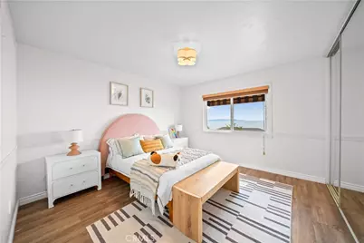 3410 Hightide, Rancho Palos Verdes, CA 90275 - Photo 35