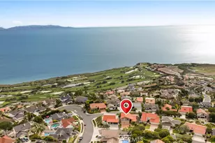 3410 Hightide, Rancho Palos Verdes, CA 90275 - Photo 49