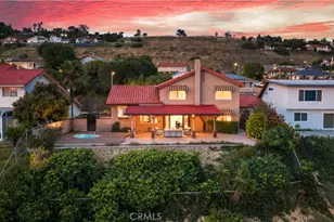 3410 Hightide, Rancho Palos Verdes, CA 90275 - Photo 55