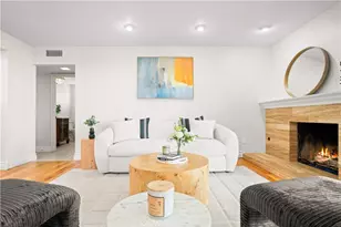 3410 Hightide, Rancho Palos Verdes, CA 90275 - Photo 21