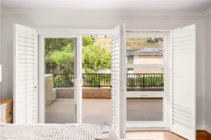 3410 Hightide, Rancho Palos Verdes, CA 90275 - Photo 27