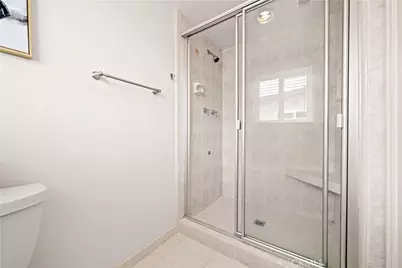 3410 Hightide, Rancho Palos Verdes, CA 90275 - Photo 37