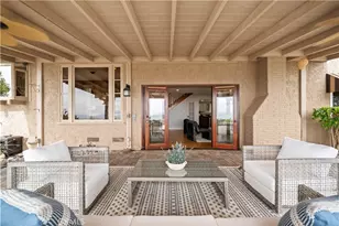 3410 Hightide, Rancho Palos Verdes, CA 90275 - Photo 39