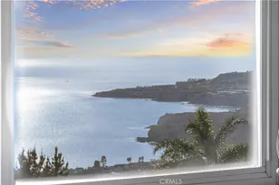 3410 Hightide, Rancho Palos Verdes, CA 90275 - Photo 45