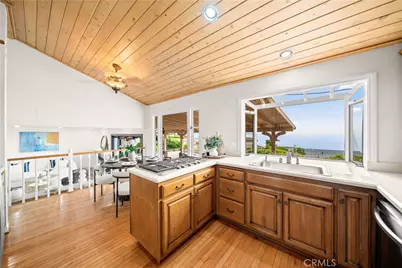 3410 Hightide, Rancho Palos Verdes, CA 90275 - Photo 15