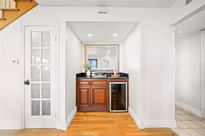 3410 Hightide, Rancho Palos Verdes, CA 90275 - Photo 23