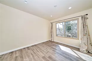 1752 Aspen Village Way, West Covina, CA 91791 - Photo 25