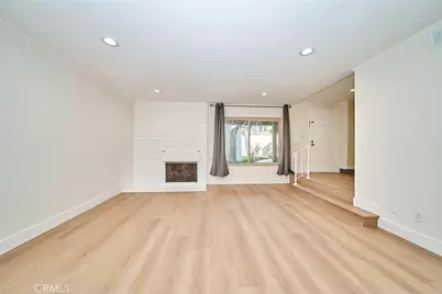 1752 Aspen Village Way, West Covina, CA 91791 - Photo 9