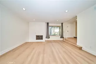 1752 Aspen Village Way, West Covina, CA 91791 - Photo 9