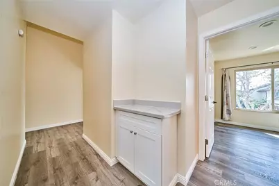 1752 Aspen Village Way, West Covina, CA 91791 - Photo 27