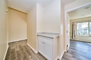 1752 Aspen Village Way, West Covina, CA 91791 - Photo 27