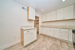 1752 Aspen Village Way, West Covina, CA 91791 - Photo 21