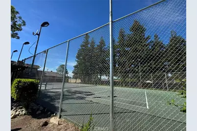 1752 Aspen Village Way, West Covina, CA 91791 - Photo 49