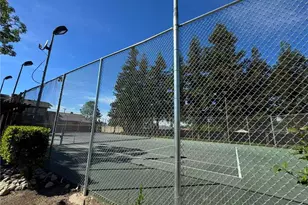 1752 Aspen Village Way, West Covina, CA 91791 - Photo 49