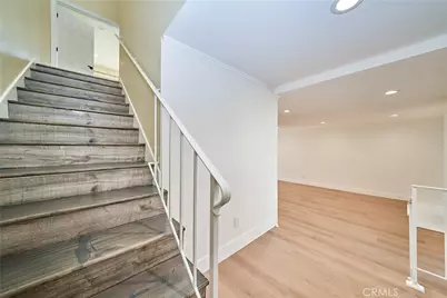 1752 Aspen Village Way, West Covina, CA 91791 - Photo 7