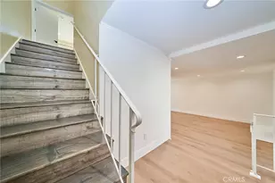 1752 Aspen Village Way, West Covina, CA 91791 - Photo 7