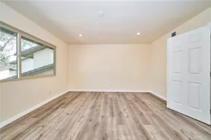 1752 Aspen Village Way, West Covina, CA 91791 - Photo 31