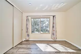 1752 Aspen Village Way, West Covina, CA 91791 - Photo 39