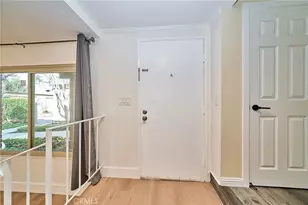 1752 Aspen Village Way, West Covina, CA 91791 - Photo 5