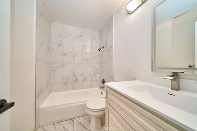 1752 Aspen Village Way, West Covina, CA 91791 - Photo 41