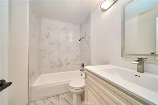 1752 Aspen Village Way, West Covina, CA 91791 - Photo 41