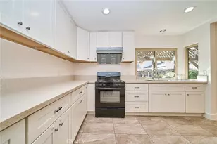 1752 Aspen Village Way, West Covina, CA 91791 - Photo 17