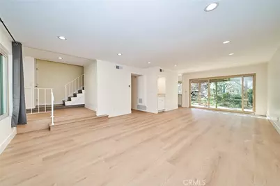 1752 Aspen Village Way, West Covina, CA 91791 - Photo 11