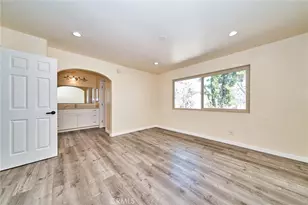 1752 Aspen Village Way, West Covina, CA 91791 - Photo 29