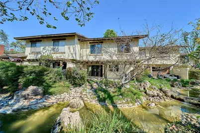 1752 Aspen Village Way, West Covina, CA 91791 - Photo 45