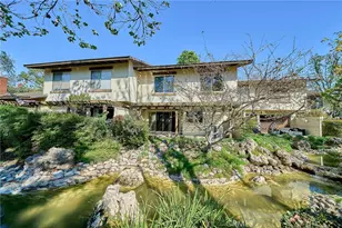 1752 Aspen Village Way, West Covina, CA 91791 - Photo 45