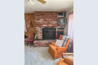 970 D Lane, Big Bear City, CA 92314 - Photo 21
