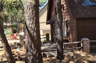 970 D Ln, Big Bear City, CA 92314 - Photo 3