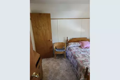 970 D Lane, Big Bear City, CA 92314 - Photo 9