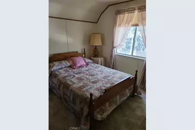 970 D Lane, Big Bear City, CA 92314 - Photo 11