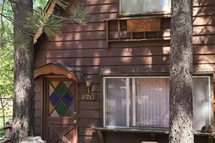 970 D Ln, Big Bear City, CA 92314 - Photo 1