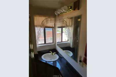 970 D Lane, Big Bear City, CA 92314 - Photo 25
