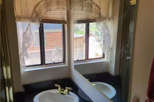 970 D Ln, Big Bear City, CA 92314 - Photo 25