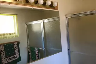 970 D Ln, Big Bear City, CA 92314 - Photo 15