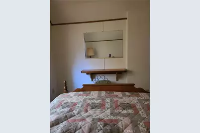 970 D Lane, Big Bear City, CA 92314 - Photo 13