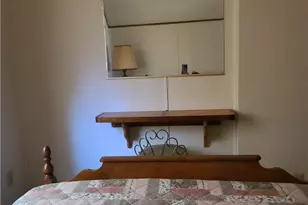 970 D Ln, Big Bear City, CA 92314 - Photo 13