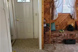 970 D Ln, Big Bear City, CA 92314 - Photo 31