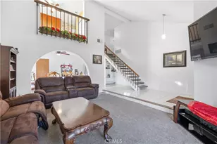 6801 Rycroft Dr, Riverside, CA 92506 - Photo 7