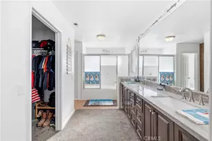 6801 Rycroft Dr, Riverside, CA 92506 - Photo 27