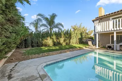 6801 Rycroft Drive, Riverside, CA 92506 - Photo 37