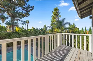 6801 Rycroft Dr, Riverside, CA 92506 - Photo 25