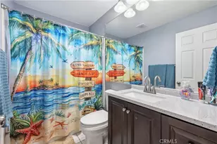 6801 Rycroft Dr, Riverside, CA 92506 - Photo 31