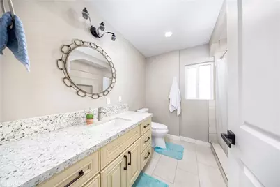 607 Sefton, Monterey Park, CA 91755 - Photo 5