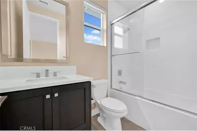 125 Source, Irvine, CA 92618 - Photo 21